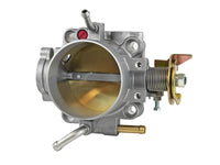 Skunk2 Racing Skunk2 Alpha Series Honda/Acura (D/B/H/F Series) 70mm Cast Throttle Body (OEM Look)
