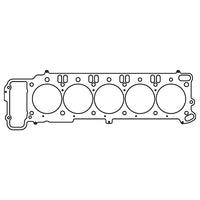 Cometic Gasket Cometic BMW S85B50 93mm .051 inch MLS Head Gasket