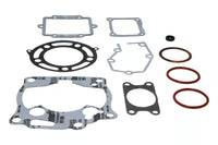 Wiseco 98-00 Kawasaki KX125 Top End Gasket Kit