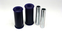 SuperPro Front Chassis Shackle Bushing