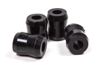 JKS Manufacturing Jeep Wrangler LJ/TJ Adjustable Sway Bar Links - Rear