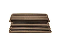 COMP Cams Pushrods CB Truck 3/8 In&Ex S