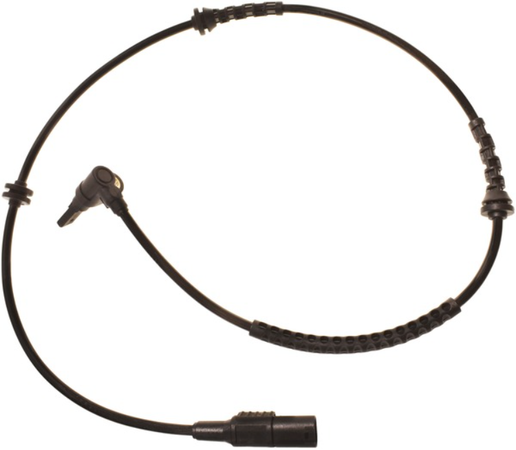 TEXTAR 45032700 Rear ABS Sensor