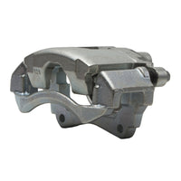 DFC 04-05 Buick Park Avenue Front-R Premium Caliper - Silver Zinc Coated