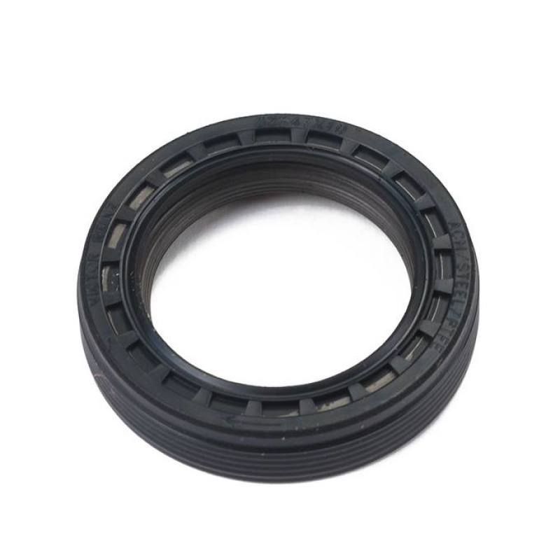 Victor Reinz MAHLE Original Regal 80-77 Timing Cover Seal