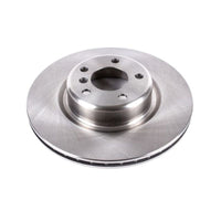 PowerStop Power Stop 14-16 BMW 228i Rear Autospecialty Brake Rotor