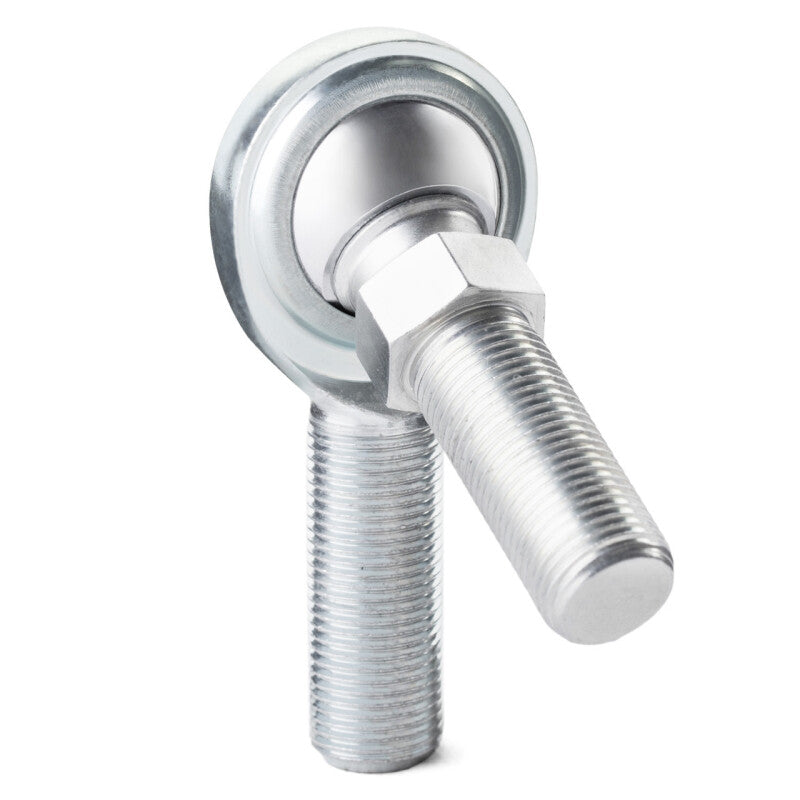 qa1-cml5s