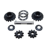 Yukon Gear & Axle Yukon Gear Standard Open Spider Gear Kit For Toyota T100 & Tacoma w/ 30 Spline Axles