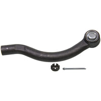 MOOG 04-08 Acura TSX Front Left Outer / Left Outer Tie Rod End