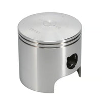 Wiseco Ski-Doo Rotax 467 Eng Type 85-95 2736CD Piston Kit