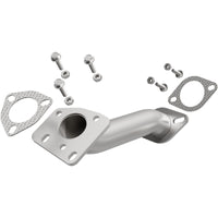 Magnaflow BRE Exhaust 09-12 Escape Tribute 2.5L 3.0L Front Pipe Kit