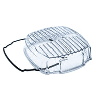 Rigid Industries Phoenix Lens (Drive) - Lens ONLY