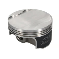 Wiseco Suzuki DRZ/Z400 00-19/Kawasaki KLX/KFX40003-06 Piston kit