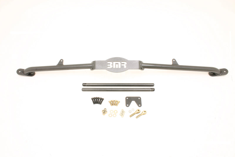 bmr-suspension-stb004h