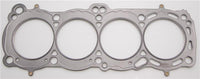 Cometic Gasket Cometic Nissan CA18 DOHC 84-87 85mm Skyline/ Sunny 200SX .040 inch MLS Head Gasket