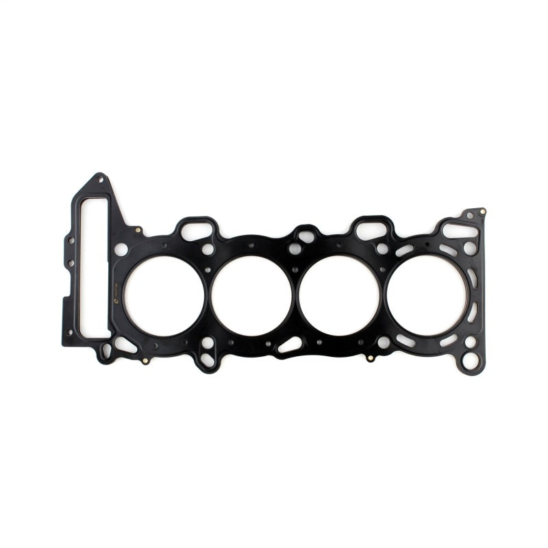 Cometic Gasket Cometic Nissan 1989-2002 SR20DE/SR20DET .040in MLX Cylinder Head Gasket - 88mm Bore - RWD
