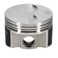 Wiseco Chrysler 383 4.350in Bore 1.865in CH -6.00 CC Piston Set