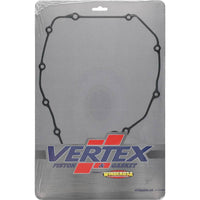 Vertex Pistons Vertex Gaskets 19-20 Honda CRF450L Inner Clutch - Side Cover Gasket Kit