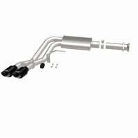 Magnaflow 21+ Ford F-150 Speq Series Cat Back Exhaust