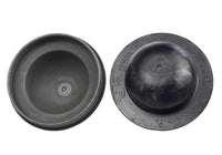 Ford Racing 2015-2017 Mustang Front Wheel Hub Kit With ARP Studs