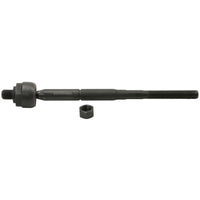 MOOG 13-19 Ford Police Interceptor Sedan Front Inner / Inner Tie Rod End
