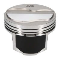 Wiseco Chevrolet LS 4.030in Bore 1.335in CH 4.00 CC Pro Tru Street Piston Set