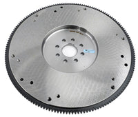 McLeod Racing McLeod 11-17 Ford Mustang 3.7L Super Street Pro Clutch Pack