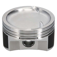 Wiseco Ford Small Block 302 4.040in Bore 1.280in CH -20.00 CC Piston Set
