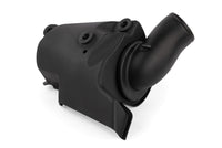 APR 22-26 Volkswagen Jetta/Taos (EA211 MQB) 1.0T/1.5T PEX Open Intake System