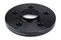 Wheel Mate 5x100 15mm Thick 56.1mm ID 150mm OD Slip On Spacer