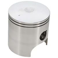 Wiseco Yamaha WR200 92-98 2628CD Piston Kit