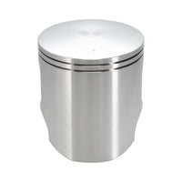 Wiseco GasGas EC/SM/MC300 97-18 2614CD Piston Kit