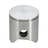 Wiseco Kawasaki KX125 95-97 ProLite 2205CS Piston Kit