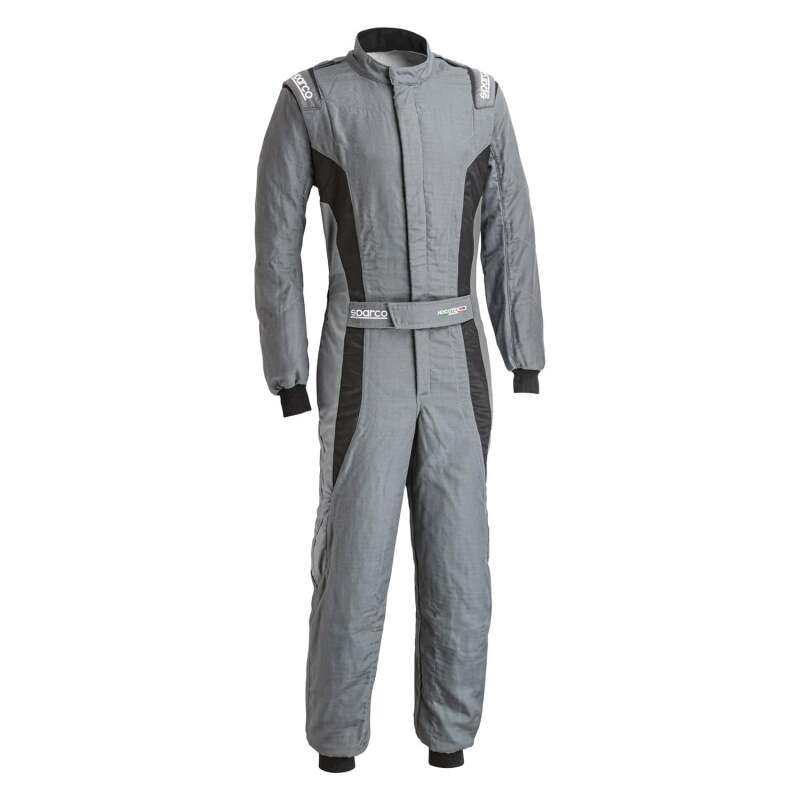 sparco-brs0034u0e41054