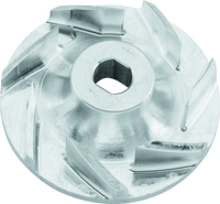 QuadBoss 16-20 Can-Am Commander 1000 Billet Water Pump Impeller