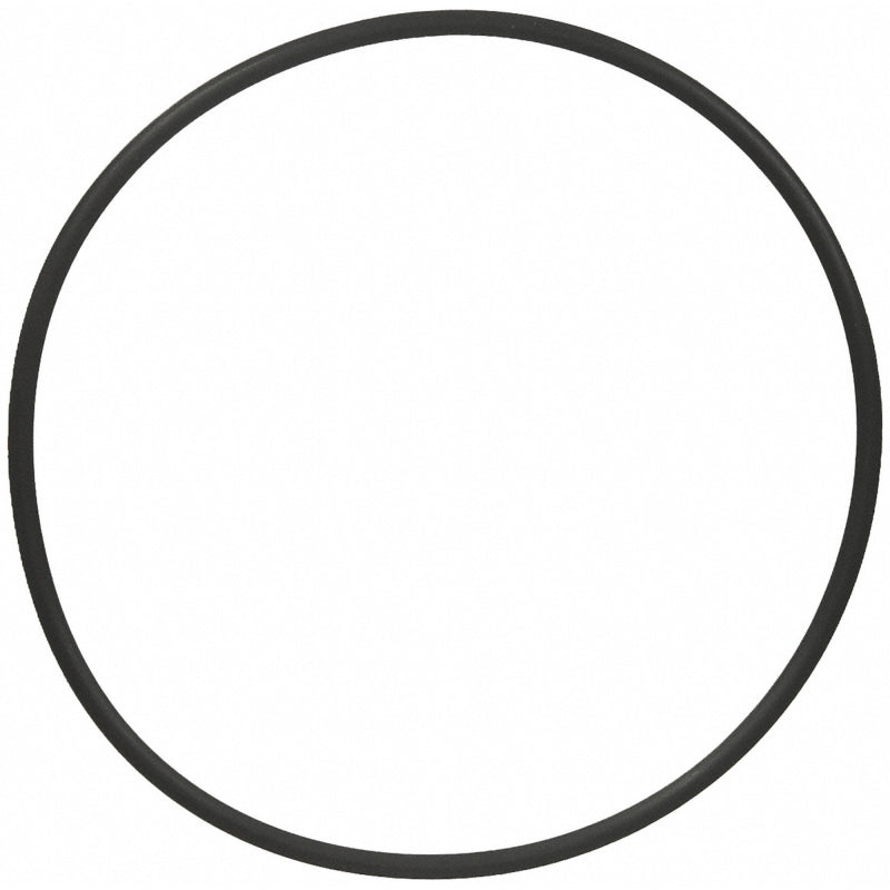 Fel-Pro Chrysler Town & Country 35446 Engine Water Pump Gasket