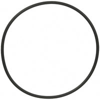 Fel-Pro Chrysler Town & Country 35446 Engine Water Pump Gasket