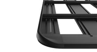 Rhino-Rack Pioneer 6 Platform 1500 X 1430 F/P