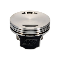 Wiseco HD Twin Cam Big Bore 3875VM (AP) Piston Kit