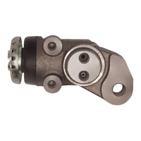 DFC 98-04 Hino FA14 Front Right Brake Wheel Cylinder