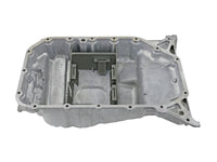 Skunk2 Racing Skunk2 K-Series Billet Drop-In Oil Pan Baffle