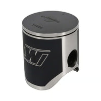Wiseco Honda CR250R 05-07 GP Series 2614CS Piston Kit