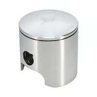 Wiseco Suzuki RM250 82-85 2756CS Piston Kit