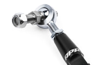 APR 15-24 Audi Q3/S3/06-24 VW GTI/Jetta Roll-Control Front Stabilizer Bar End Links (Spherical)
