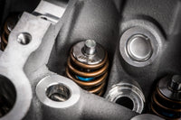 APR Audi/Bentley/Lamborghini/Porsche/Volkswagen Valve Spring Kit - Single