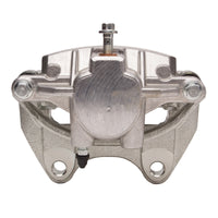 DFC 07-24 Cadillac Escalade EXT Rear-L Premium Caliper - Silver Zinc Coated