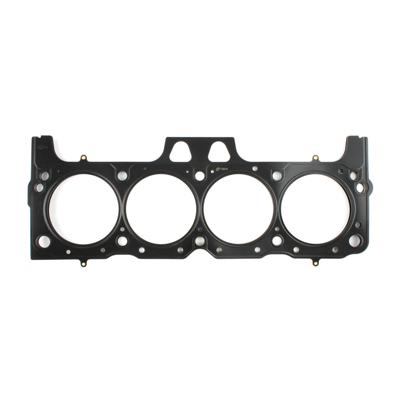 Cometic Gasket Cometic Ford 385 Series .070in MLS Cylinder Head Gasket - 4.600in Bore