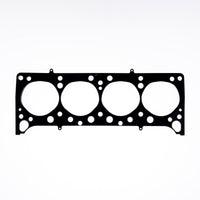 Cometic Gasket Cometic Pontiac 350 V8 .036in MLS Cylinder Head Gasket - 3.950in Bore