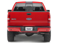 Raxiom 04-08 Ford F-150 Axial Series LED Third Brake Light