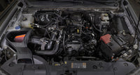 K&N Engineering K&N 2024 Ford Ranger L4 2.3L NextGen Cold Air Intake